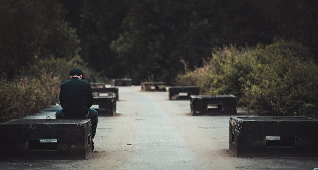 I problemi dei figli sono colpa dei genitori?
