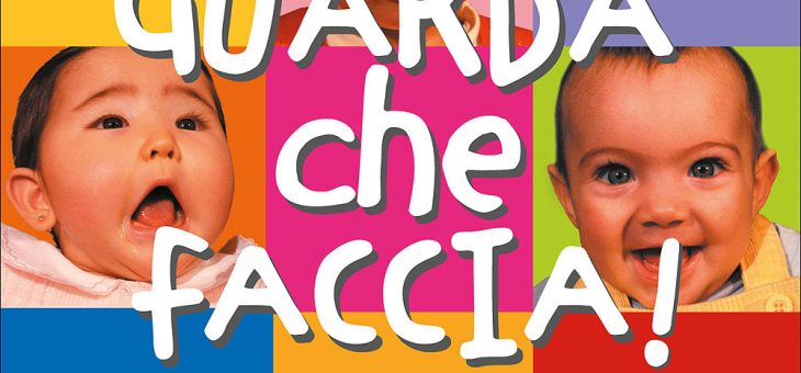 NATI PER LEGGERE, OVVERO “IL DIRITTO ALLE STORIE”